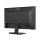 iiyama ProLite X2491HS-B1 - 1518005 - zdjęcie 6